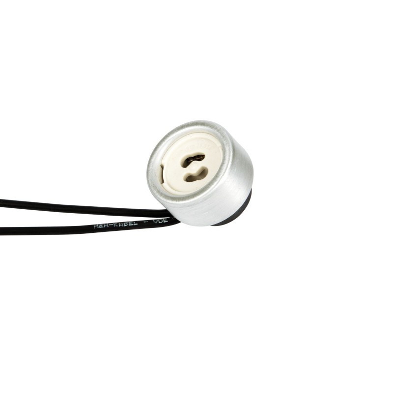 LED ЛЕНТА ЗА ПЛОСКИ КОРПУСИ LED ЛЕНТА ЗА ПЛОСКИ КОРПУСИ
