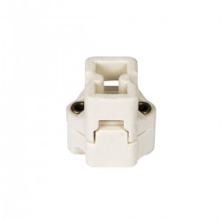 ПРОЖЕКТОР LED 10W 4000K IP65