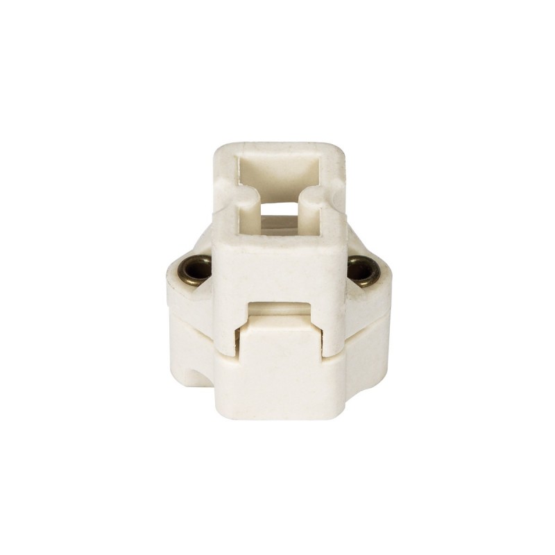 ПРОЖЕКТОР LED 10W 4000K IP65
