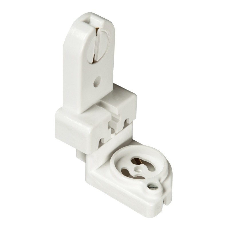 LED ЛЕНТА 5М 12V 60LED/M БЯЛА НЕУТРАЛНА