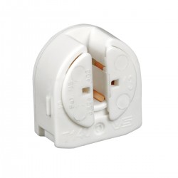 LED ЛЕНТА 24V 10MM 120LED/M 10M LED ЛЕНТА 24V 10MM 120LED/M 10M