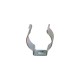 LED ДРАЙВЕР 16W 22100-016640 LED ДРАЙВЕР 16W 22100-016640