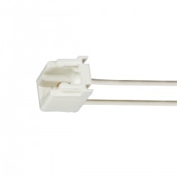 LED ДРАЙВЕР 45W 12V DC