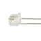 LED ДРАЙВЕР 45W 12V DC