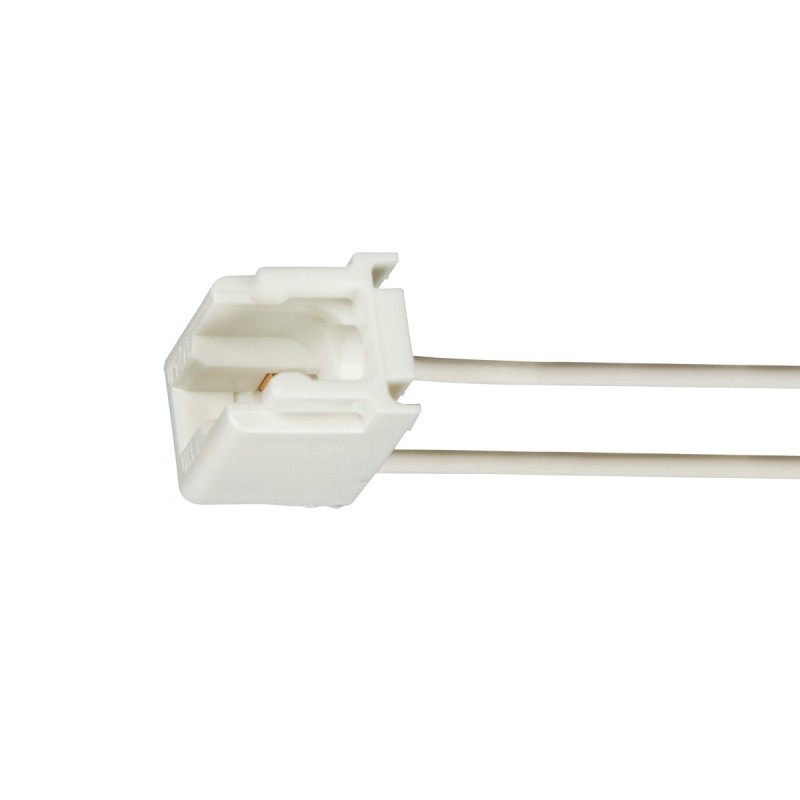 LED ДРАЙВЕР 45W 12V DC