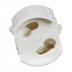 ПРОЖЕКТОР LED 20W 230V IP65