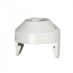 LED ДРАЙВЕР 25W 12V