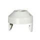 LED ДРАЙВЕР 25W 12V LED ДРАЙВЕР 25W 12V