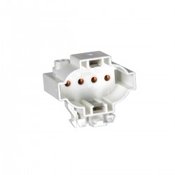 СВЕТОДИОДНА ЛЕНТА 12V 5M RGB 300LED