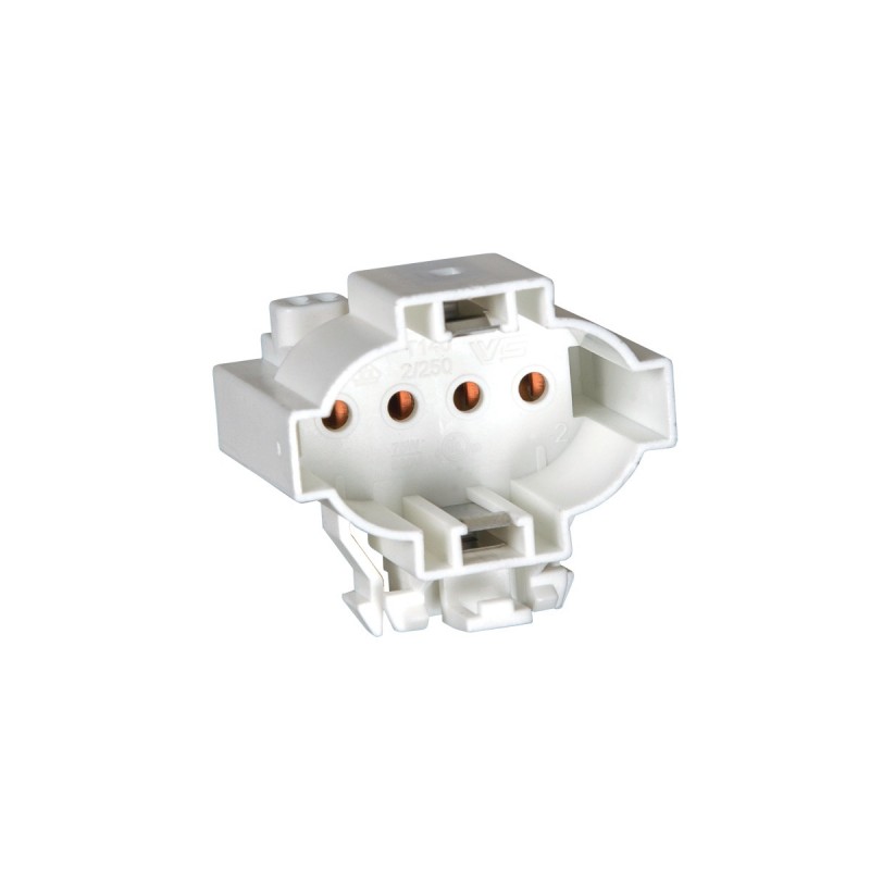 СВЕТОДИОДНА ЛЕНТА 12V 5M RGB 300LED