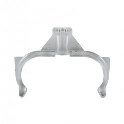 LED ДРАЙВЕР 12W 350MA LED ДРАЙВЕР 12W 350MA