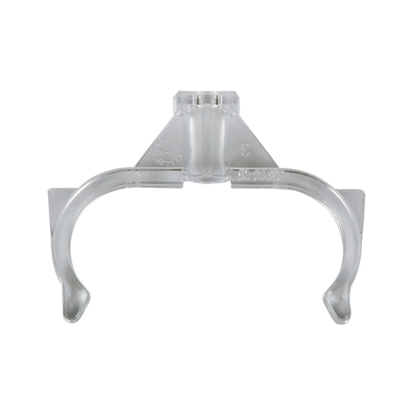 LED ДРАЙВЕР 12W 350MA