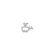 LED ДРАЙВЕР 12W 350MA