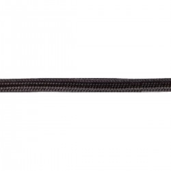 LED ПАНЕЛ 47143-009654