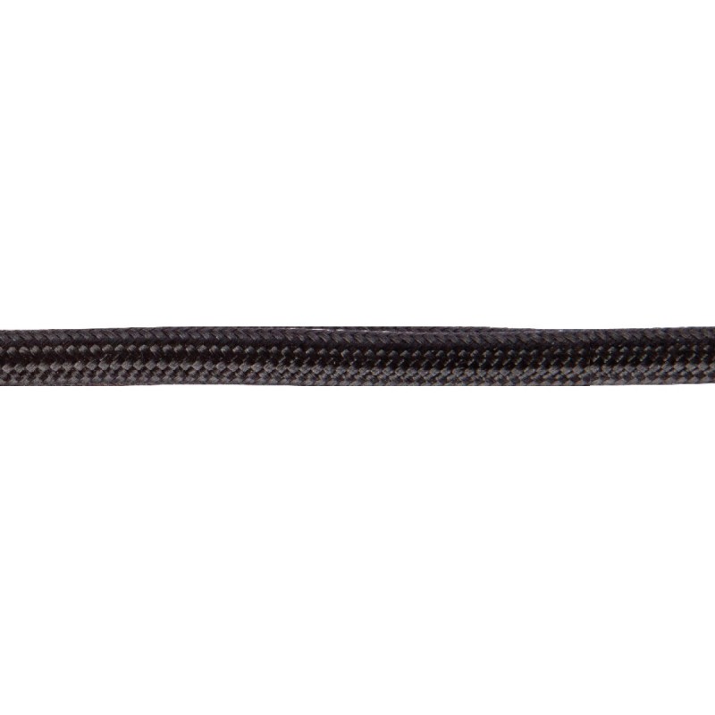 LED ПАНЕЛ 47143-009654 LED ПАНЕЛ 47143-009654
