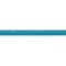 ПРОЖЕКТОР LED 6W 4000K 47143-014654