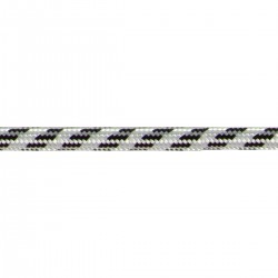 LED ПАНЕЛ 47143-021654