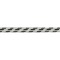 LED ПАНЕЛ 47143-021654