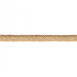 LED ПАНЕЛ 47143-022654 24W
