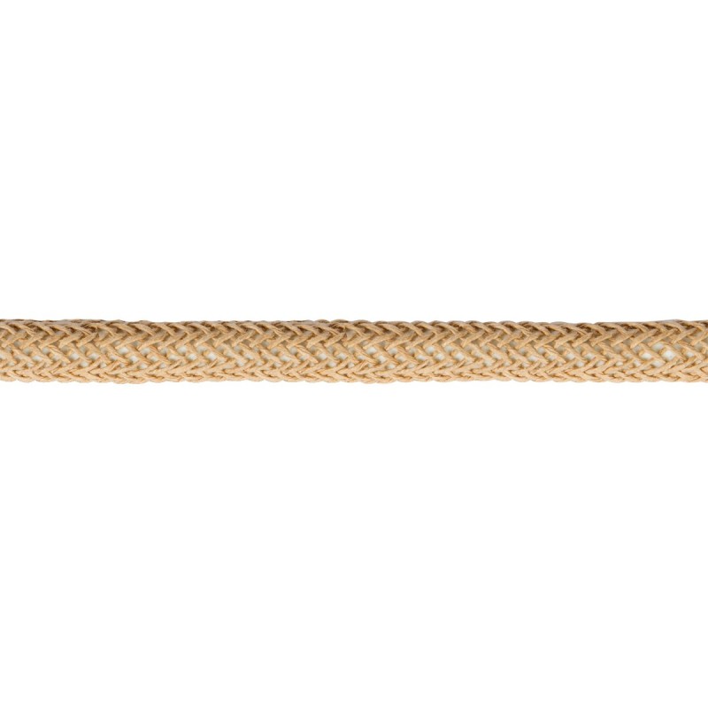 LED ПАНЕЛ 47143-022654 24W