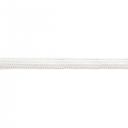 LED ЛУНА 47143-050654 LED ЛУНА 47143-050654