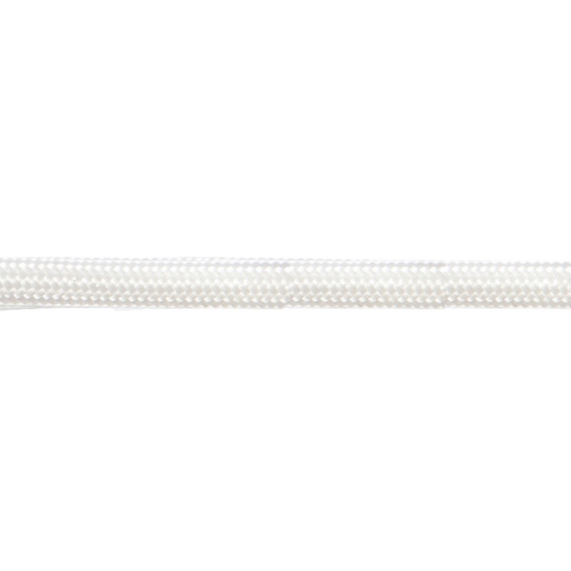 LED ЛУНА 47143-050654 LED ЛУНА 47143-050654