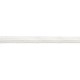 LED ЛУНА 47143-050654 LED ЛУНА 47143-050654
