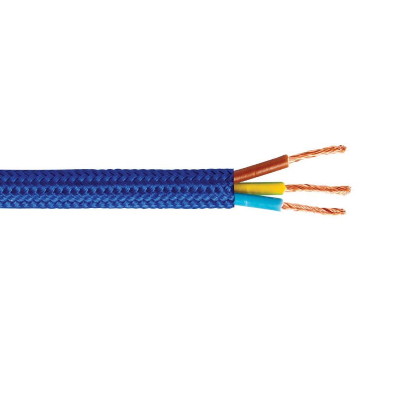 ЛУНАРНА ЛАМПА С ДАТЧИК ЗА ДВИЖЕНИЕ