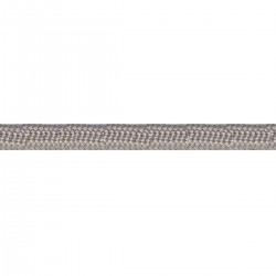 LED ЛУНА 47143-046654 LED ЛУНА 47143-046654
