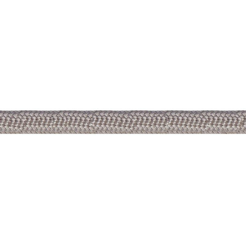 LED ЛУНА 47143-046654
