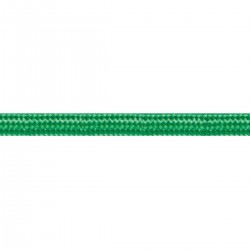 LED ПАНЕЛ 47143-048654