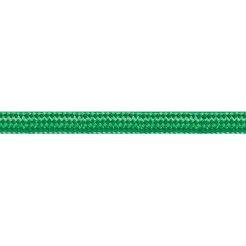 LED ПАНЕЛ 47143-048654 LED ПАНЕЛ 47143-048654