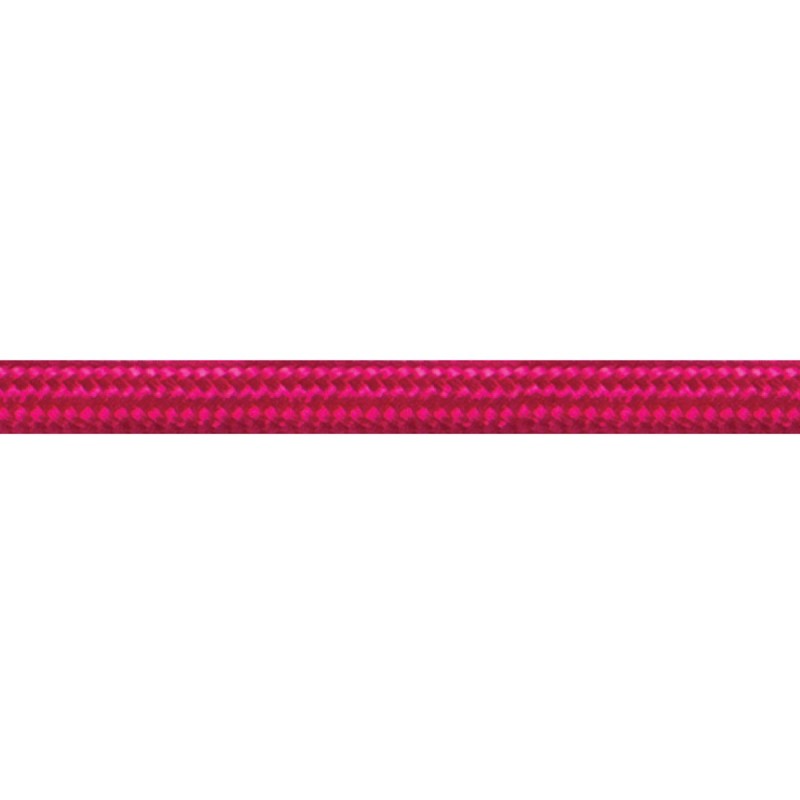 LED ЛУНА 47143-061654