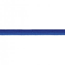 LED ПАНЕЛ 47143-047654