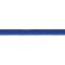LED ПАНЕЛ 47143-047654