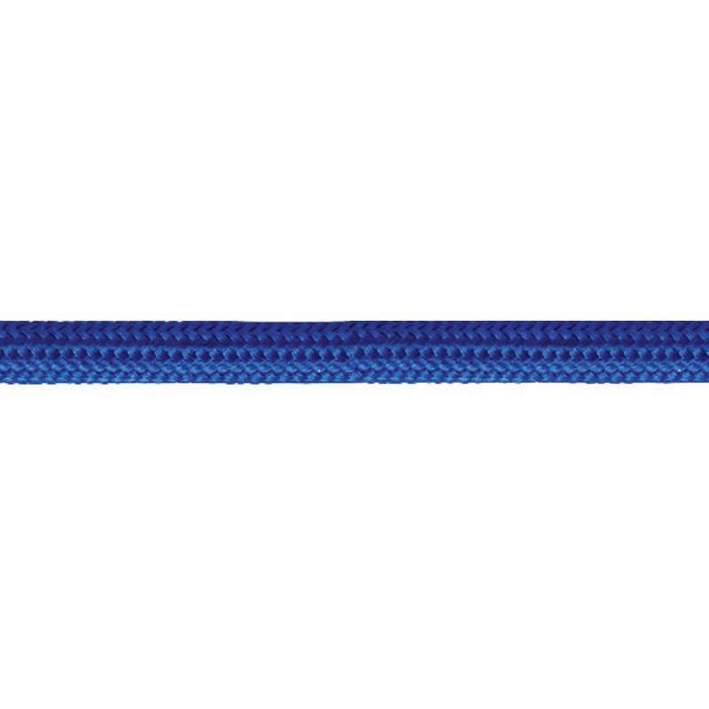 LED ПАНЕЛ 47143-047654