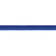 LED ПАНЕЛ 47143-047654
