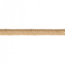 СТЕНЕН АБАЖУР СТЪКЛО 1X40W E14