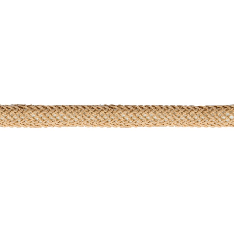СТЕНЕН АБАЖУР СТЪКЛО 1X40W E14