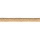 СТЕНЕН АБАЖУР СТЪКЛО 1X40W E14