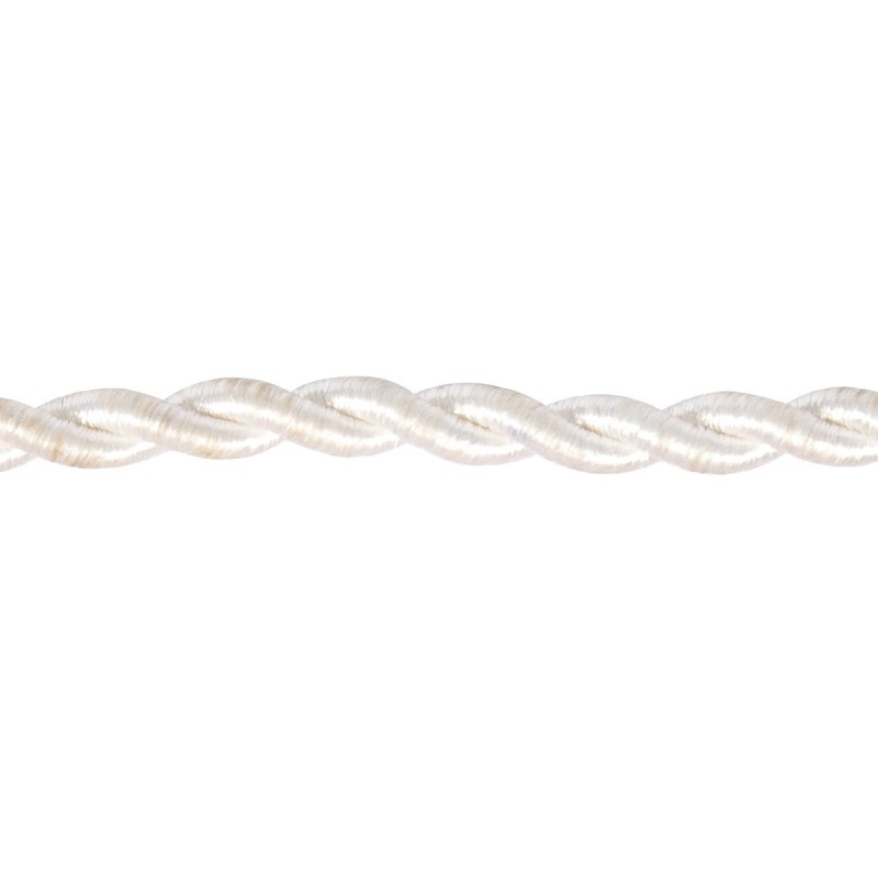 СВЕТОДИОДНА ЛАМПА LEDVANCE ENDURA STYLE 7W 840 СВЕТОДИОДНА ЛАМПА LEDVANCE ENDURA STYLE 7W 840