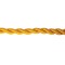 LED ПАНЕЛ 47143-082654