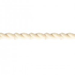 LED ПАНЕЛ 18W 4000K КВ. 300X300
