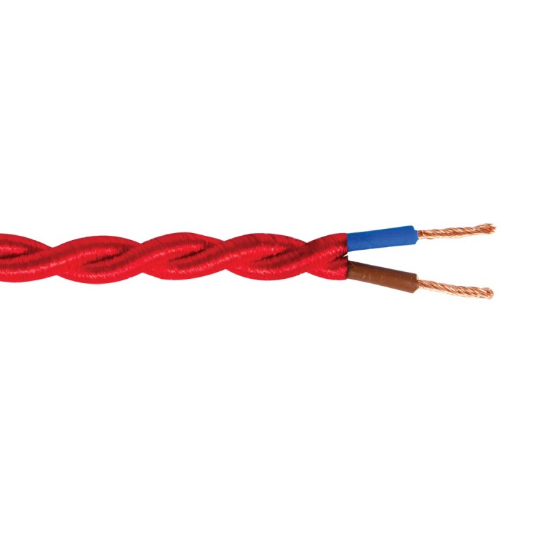 LED ПАНЕЛ 18W 4000K КВ. 300X300 LED ПАНЕЛ 18W 4000K КВ. 300X300