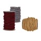 ВГРАДЕН LED ДАУНЛАЙТ VK/00E3000K ВГРАДЕН LED ДАУНЛАЙТ VK/00E3000K