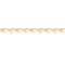 LED ПАНЕЛ 600X600MM 40W 4000K