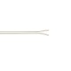ВГРАДЕНА ЛУМИНИСЦЕНТНА ЛАМПА 50W ВГРАДЕНА ЛУМИНИСЦЕНТНА ЛАМПА 50W