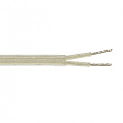 УДЪЛЖИТЕЛ 3X0.75MM² 10M ЧЕРЕН УДЪЛЖИТЕЛ 3X0.75MM² 10M ЧЕРЕН