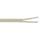 УДЪЛЖИТЕЛ 3X0.75MM² 10M ЧЕРЕН