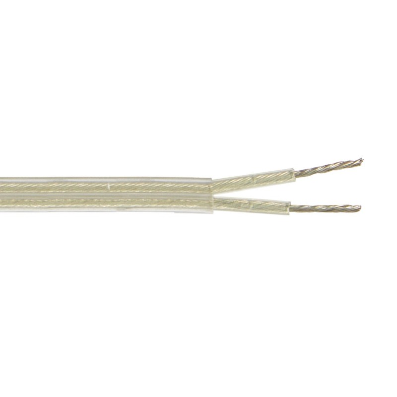 УДЪЛЖИТЕЛ 3X0.75MM² 10M ЧЕРЕН